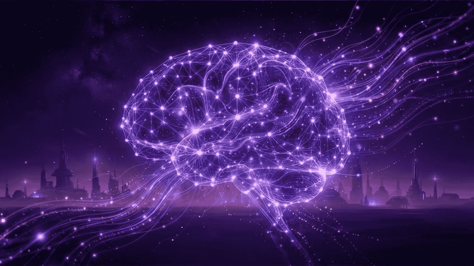 Top 10 Best Artificial Intelligence Companies in North Las Vegas