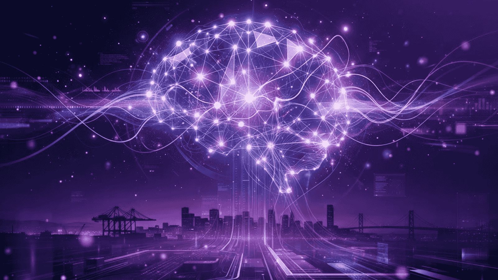 Top 10 Best Artificial Intelligence Companies in Oakland