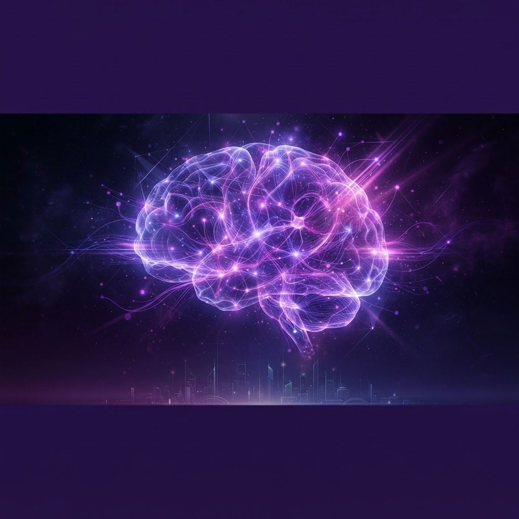 Top 10 Best Artificial Intelligence Companies in Overland Park