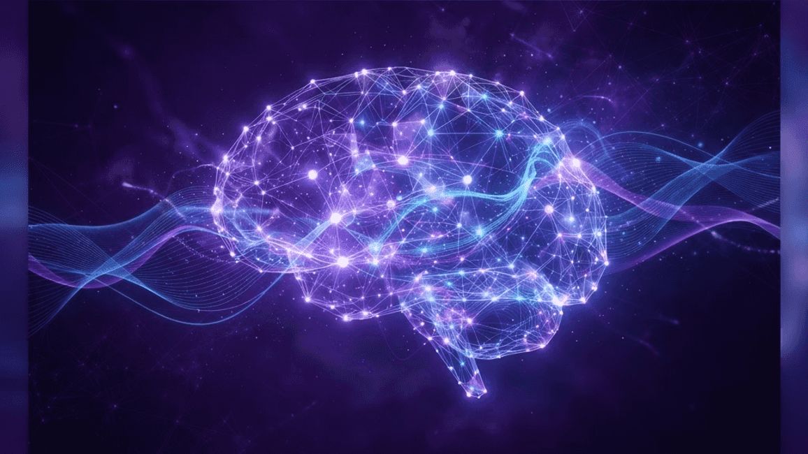 Top 10 Best Artificial Intelligence Companies in Oyster Bay