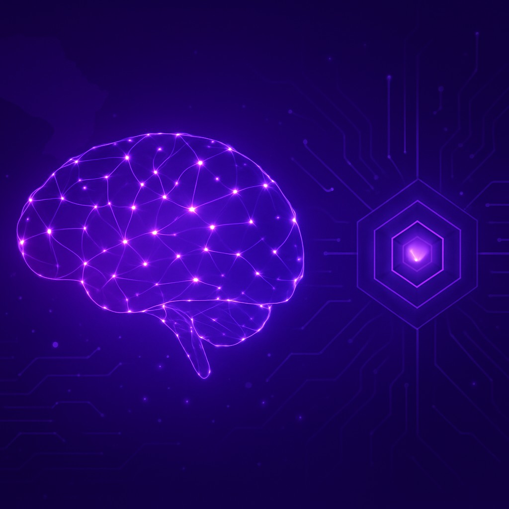Top 10 Best Artificial Intelligence Companies in Paraguay