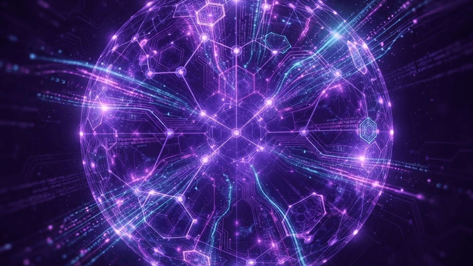 Top 10 Best Artificial Intelligence Companies in Pembroke Pines