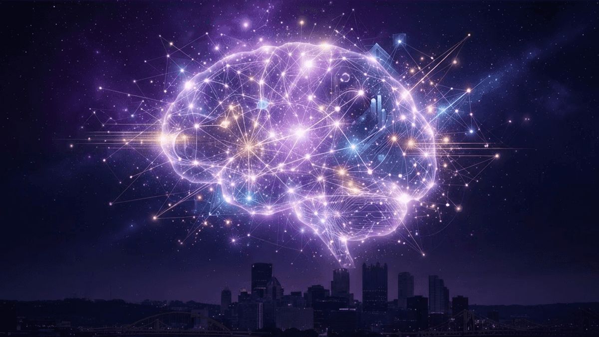 Top 10 Best Artificial Intelligence Companies in Pittsburgh