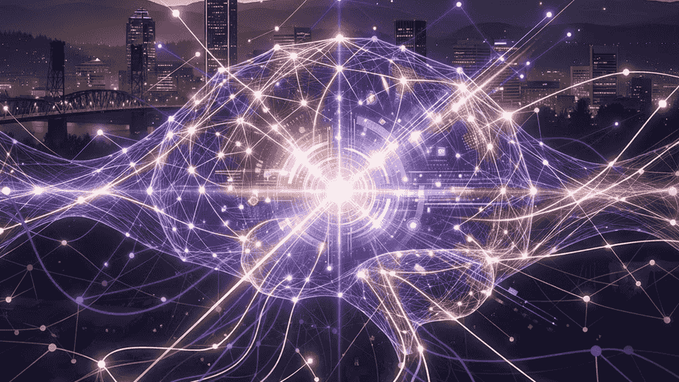 Top 10 Best Artificial Intelligence Companies in Portland