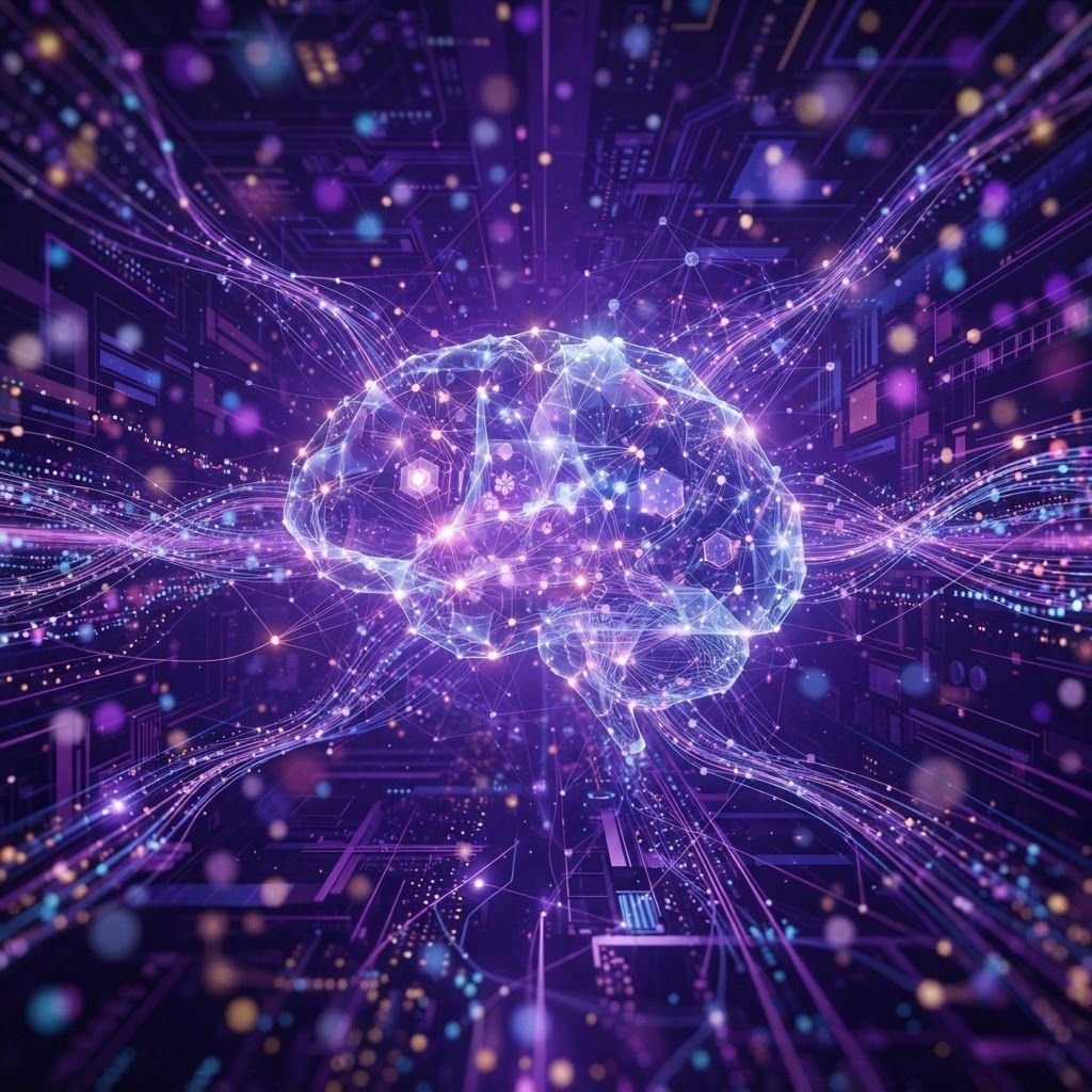 Top 10 Best Artificial Intelligence Companies in San Bernardino