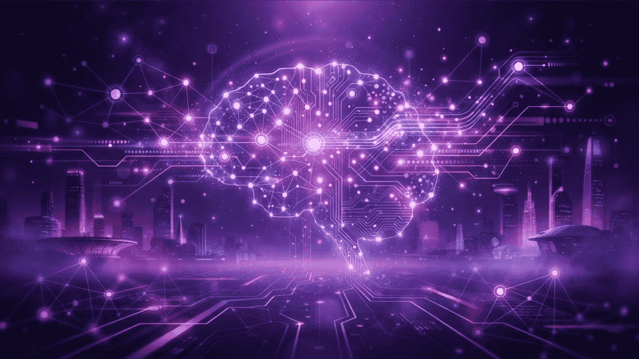 Top 10 Best Artificial Intelligence Companies in San Jose