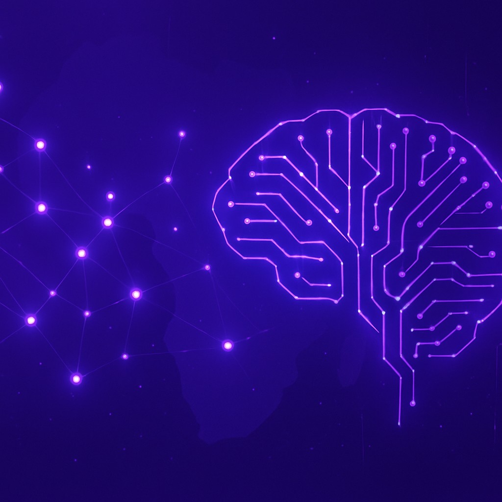 Top 10 Best Artificial Intelligence Companies in South Sudan