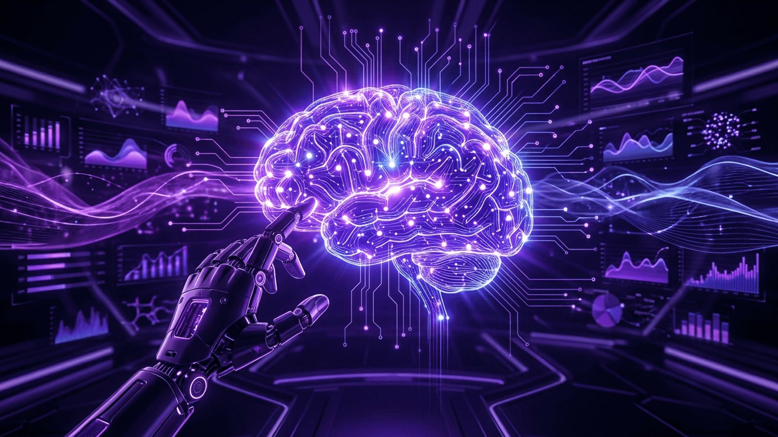 Top 10 Best Artificial Intelligence Companies in Spring Hill