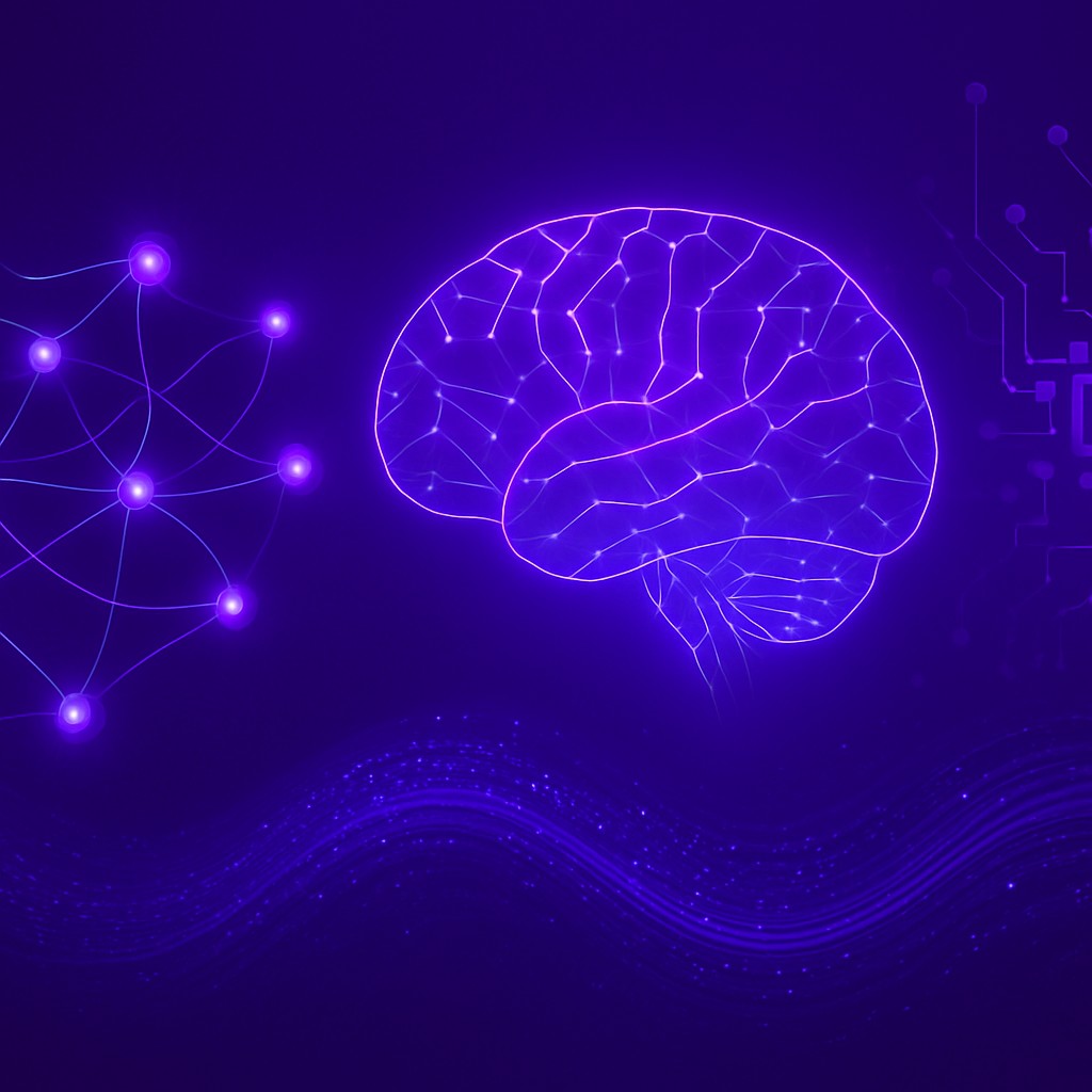 Top 10 Best Artificial Intelligence Companies in Sri Lanka