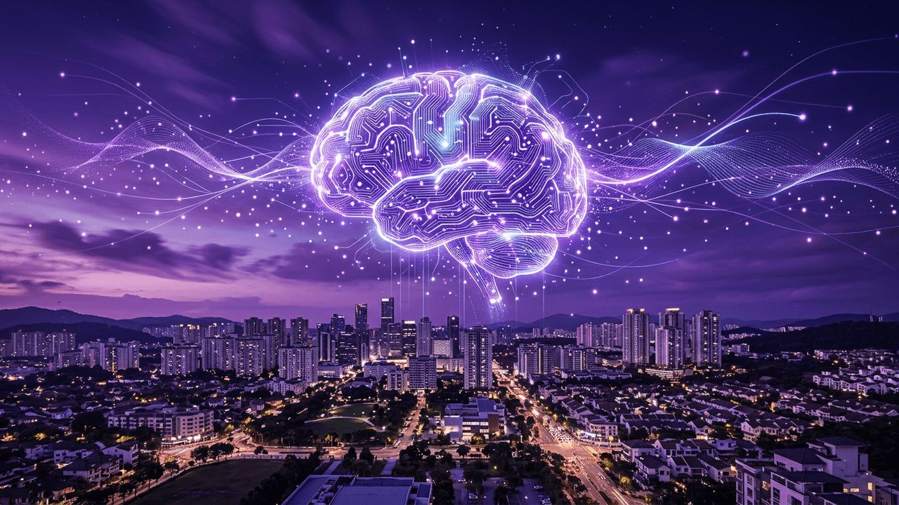 Top 10 Best Artificial Intelligence Companies in Sterling Heights