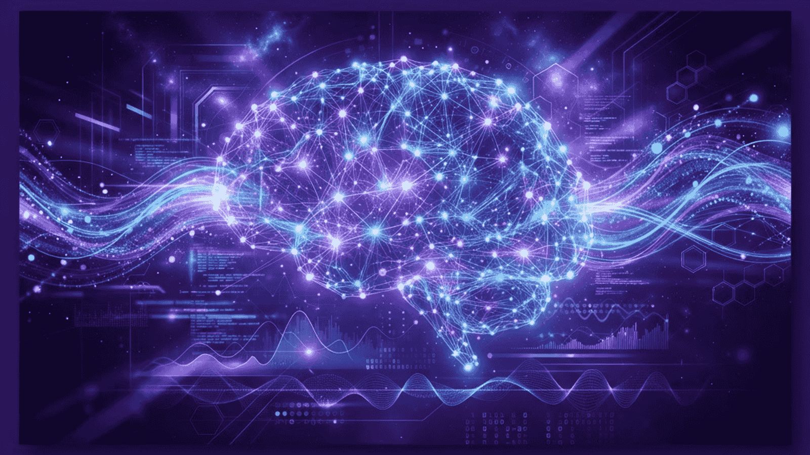 Top 10 Best Artificial Intelligence Companies in Stockton