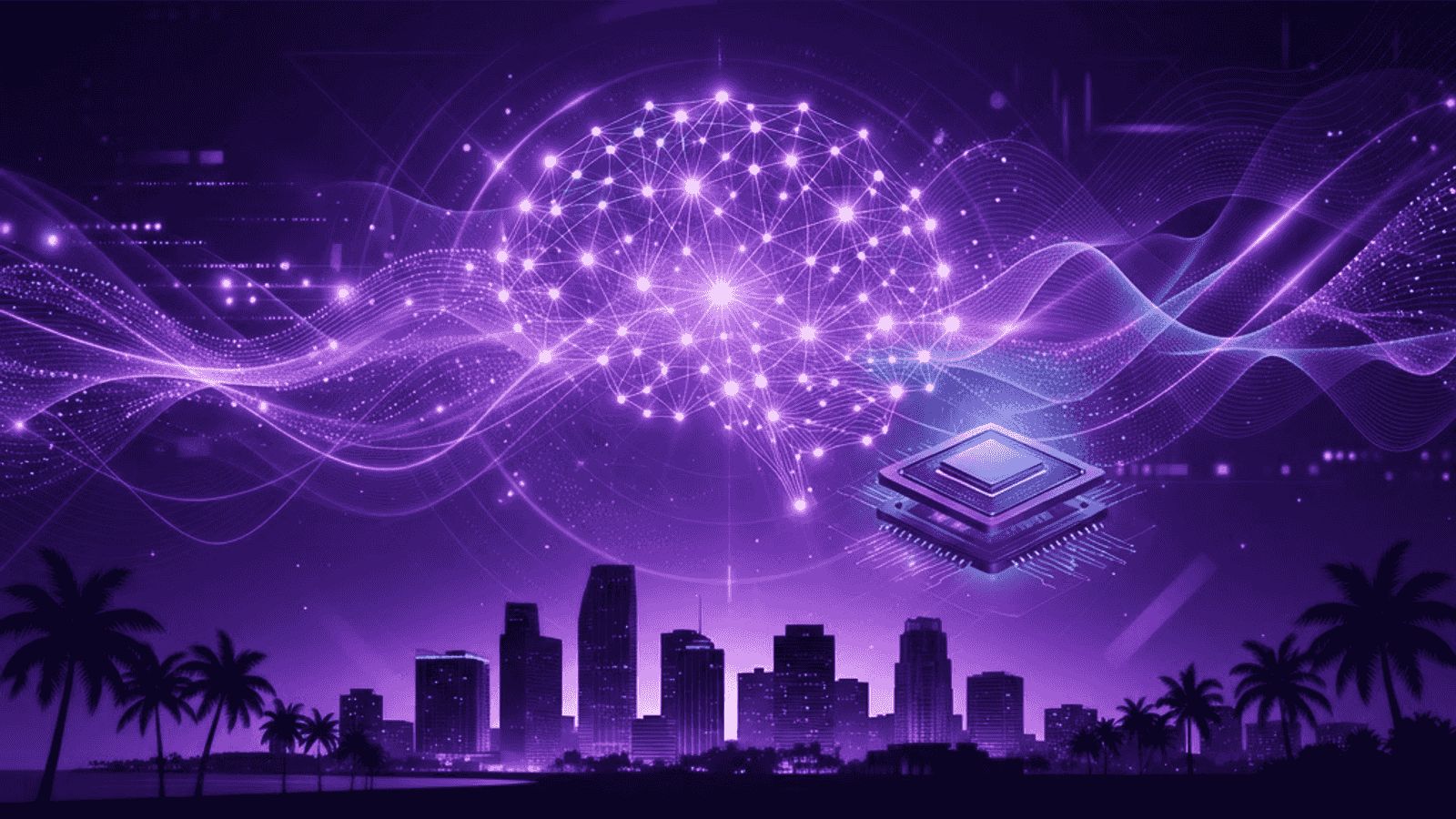 Top 10 Best Artificial Intelligence Companies in Tampa
