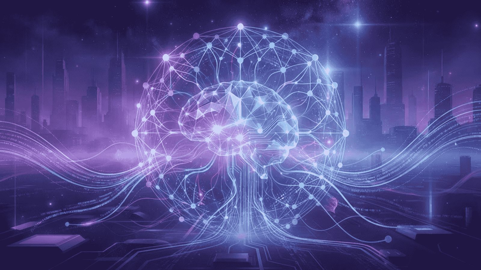 Top 10 Best Artificial Intelligence Companies in Tulsa
