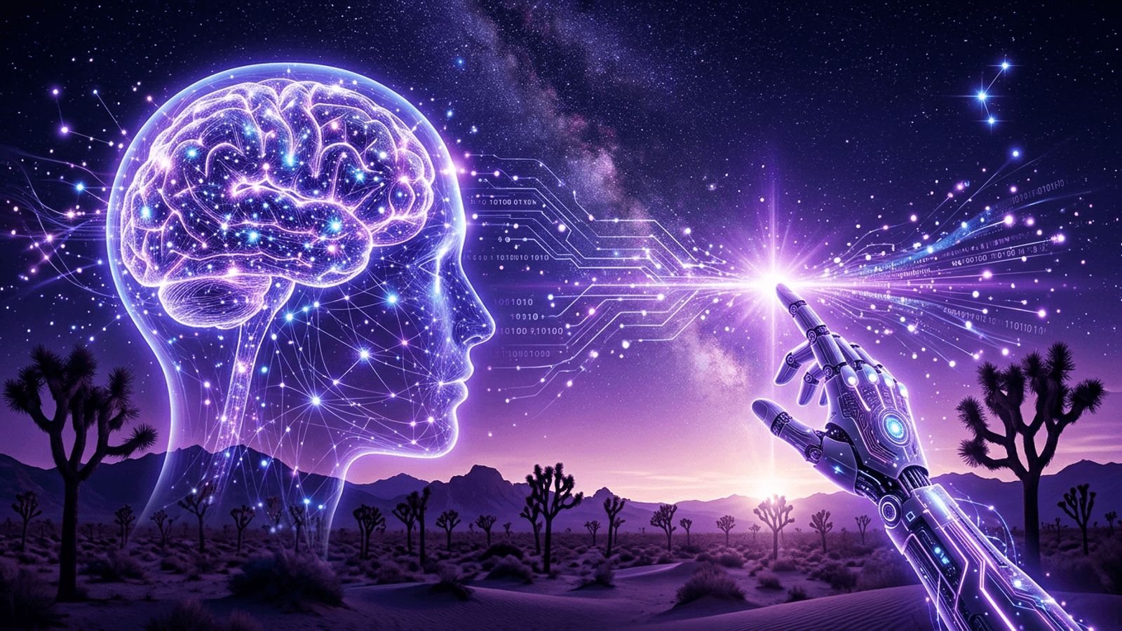 Top 10 Best Artificial Intelligence Companies in Victorville