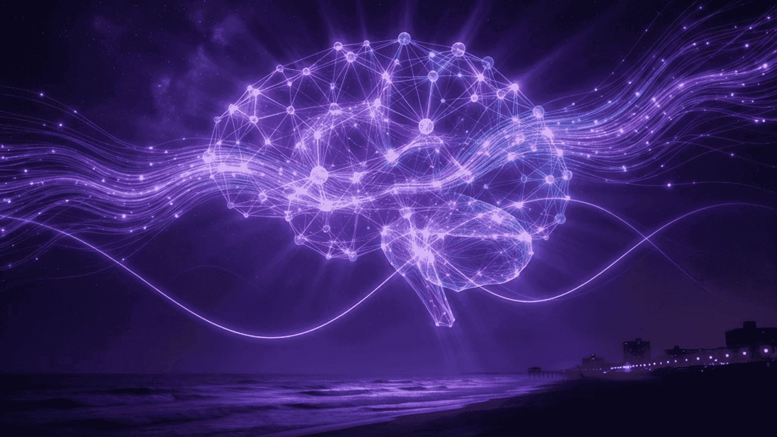 Top 10 Best Artificial Intelligence Companies in Virginia Beach