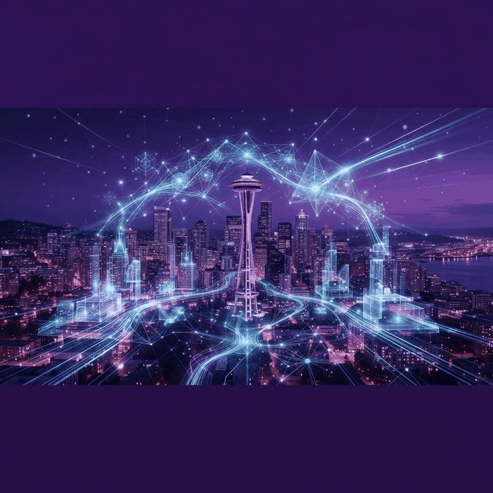 Top 10 Best Artificial Intelligence Companies in Washington