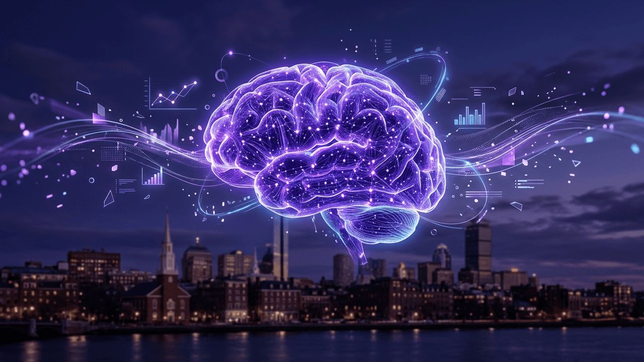 Top 10 Best Artificial Intelligence Companies in Waterbury