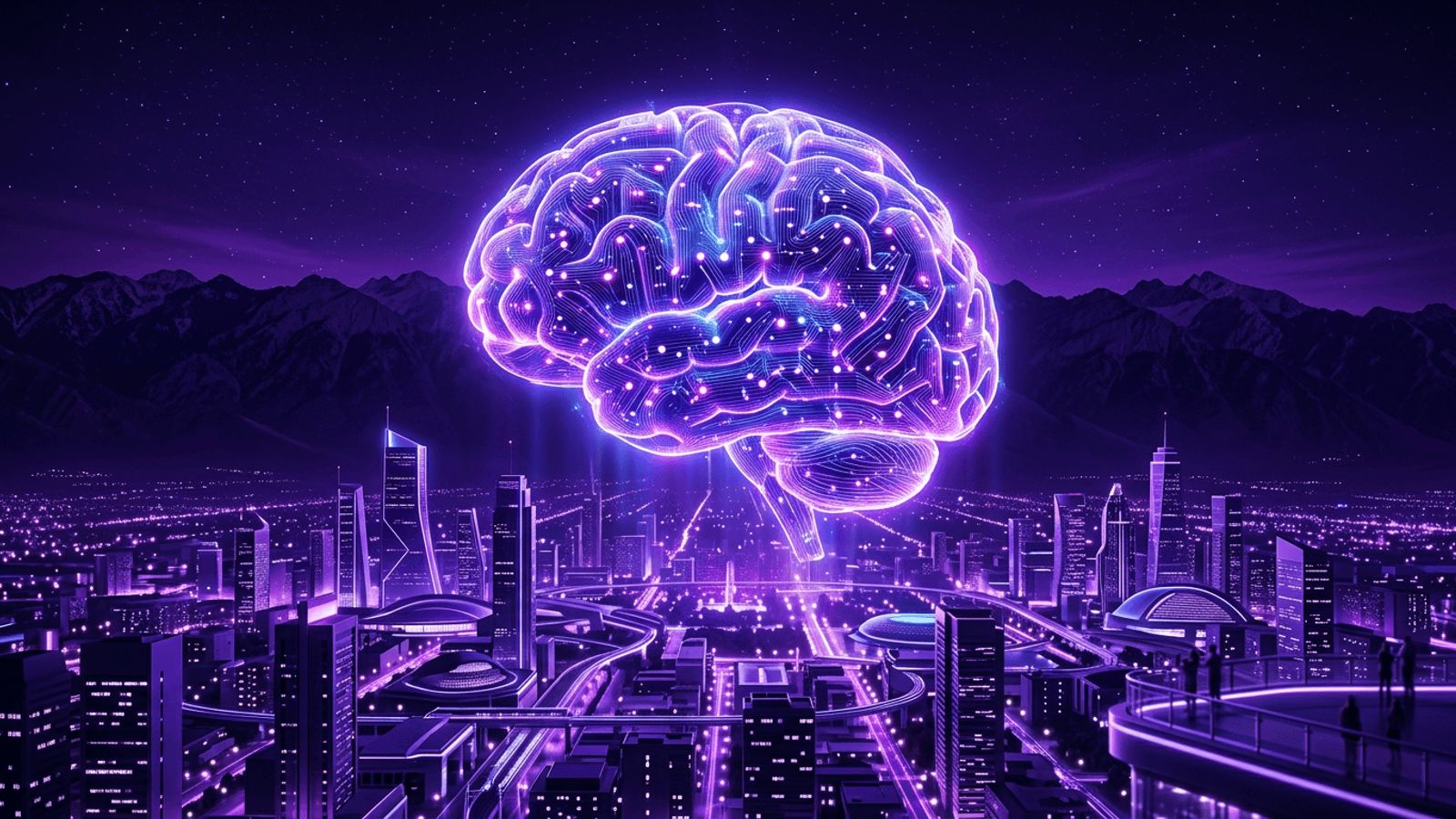 Top 10 Best Artificial Intelligence Companies in West Valley City