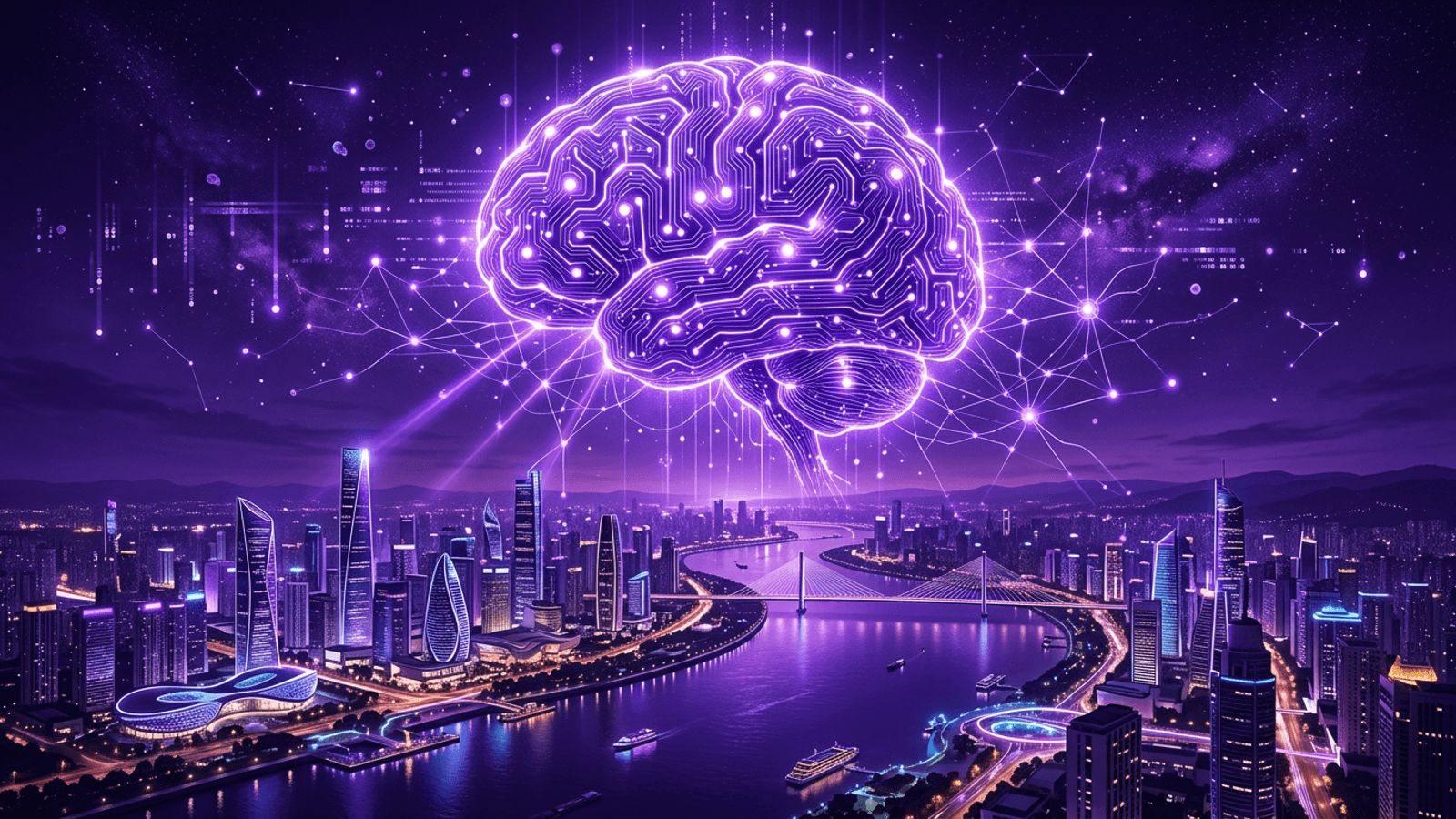 Top 10 Best Artificial Intelligence Companies in Wilmington