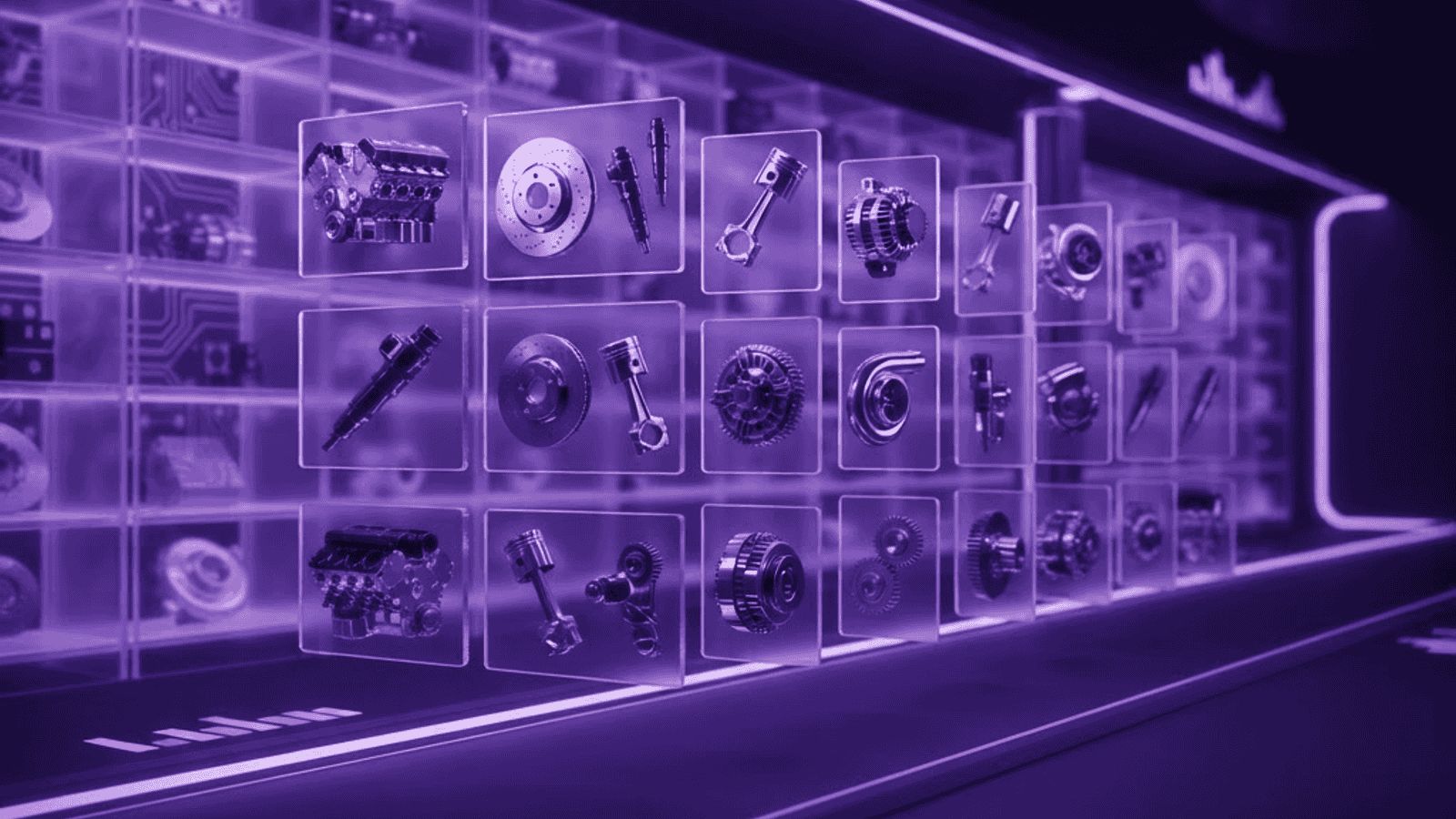 Top 10 Best Auto Parts Suppliers in Tulsa