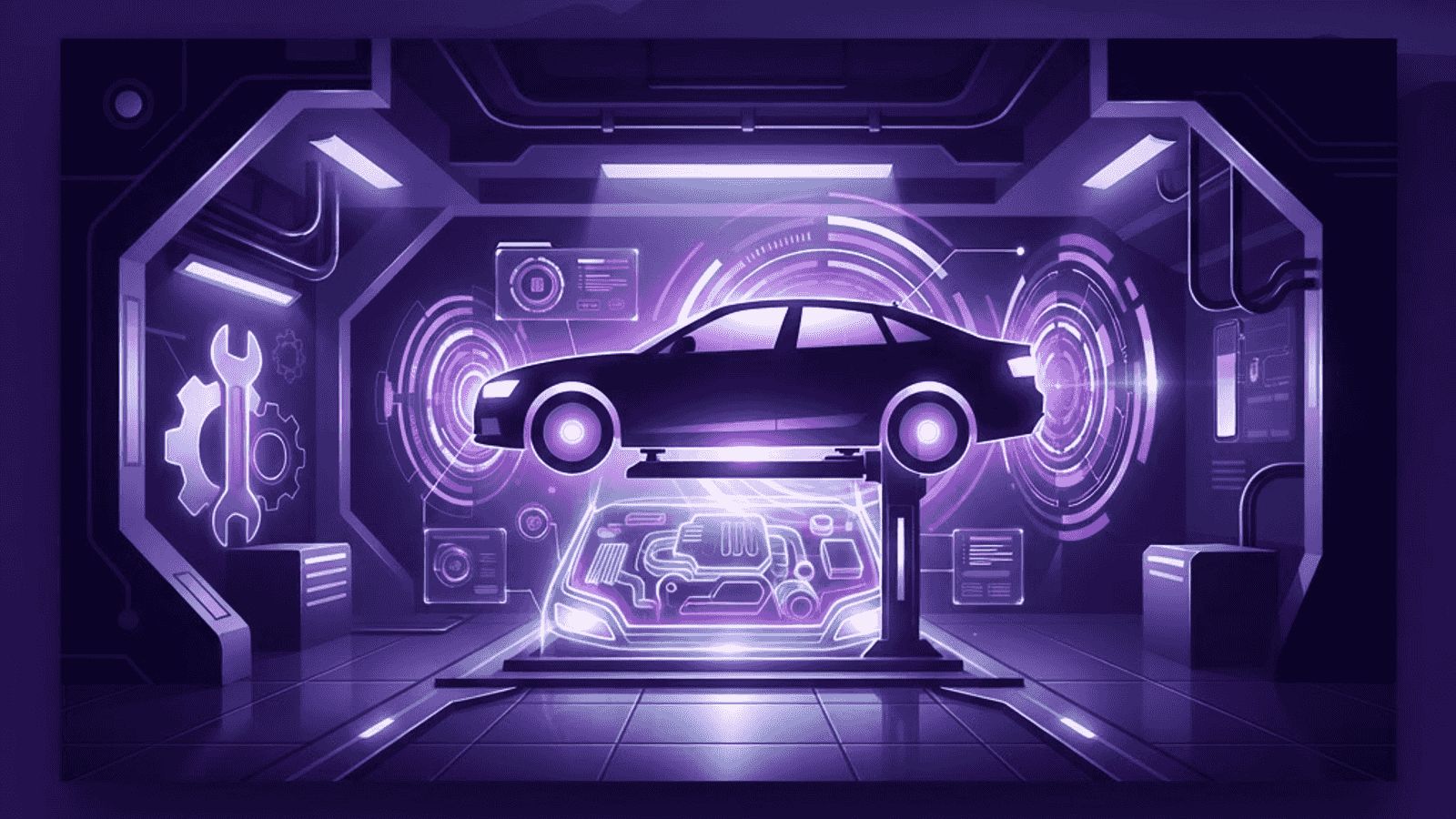 Top 10 Best Auto Repair Shops in Colorado Springs