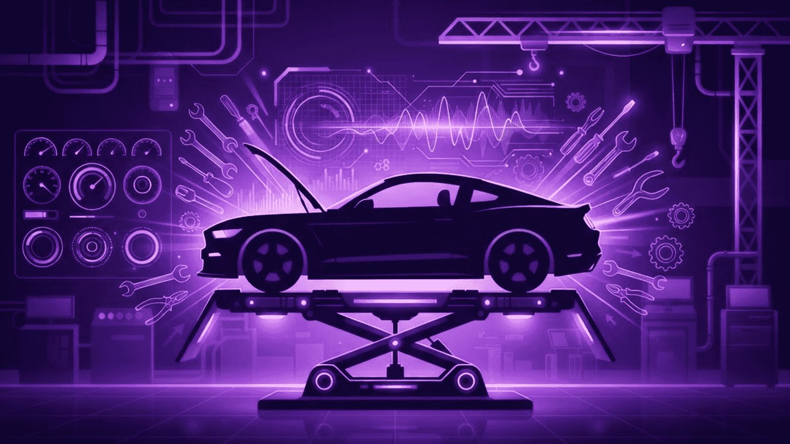 Top 10 Best Auto Repair Shops in Durham