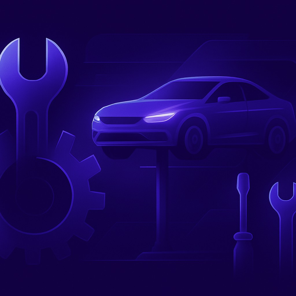 Top 10 Best Auto Repair Shops in Papua New Guinea