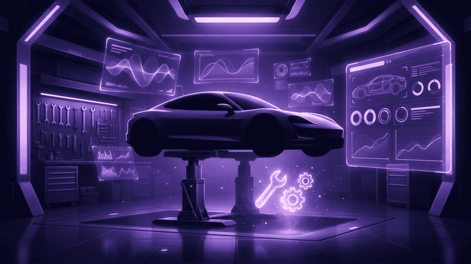 Top 10 Best Auto Repair Shops in Riverside