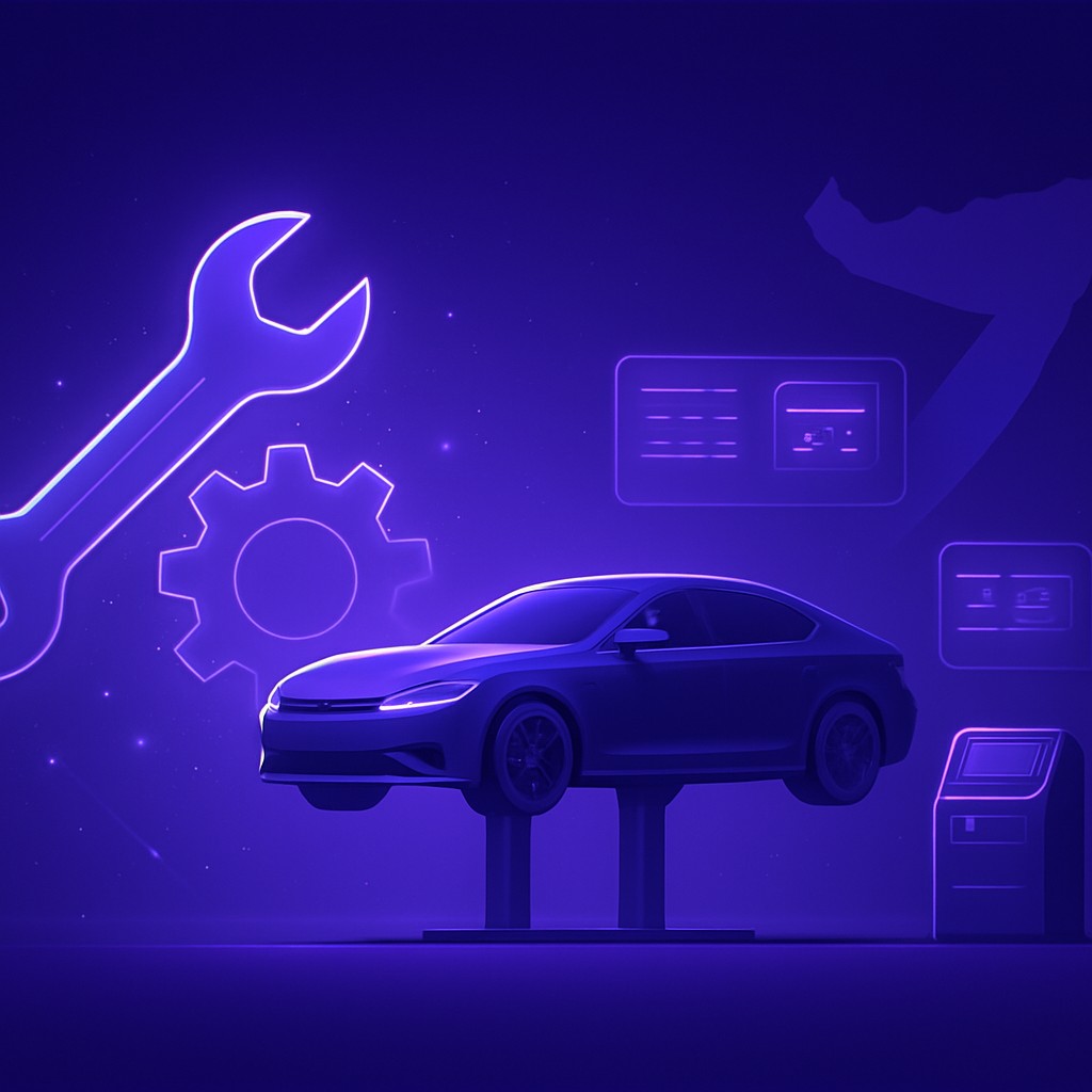 Top 10 Best Auto Repair Shops in Somalia