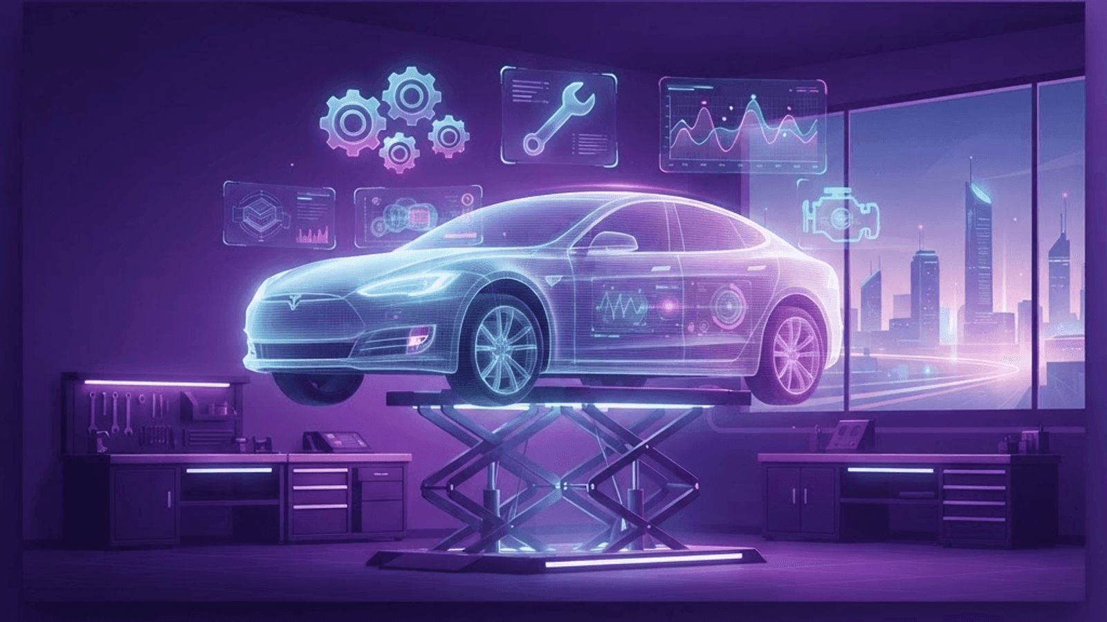 Top 10 Best Auto Repair Shops in Springfield