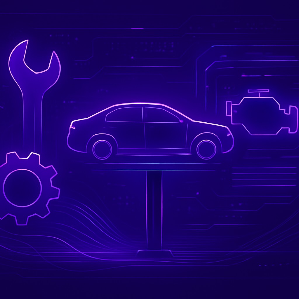 Top 10 Best Auto Repair Shops in Yemen