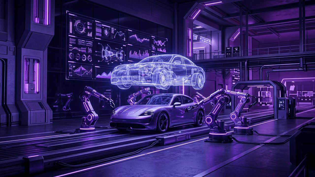 Top 10 Best Automotive Manufacturers in Clovis