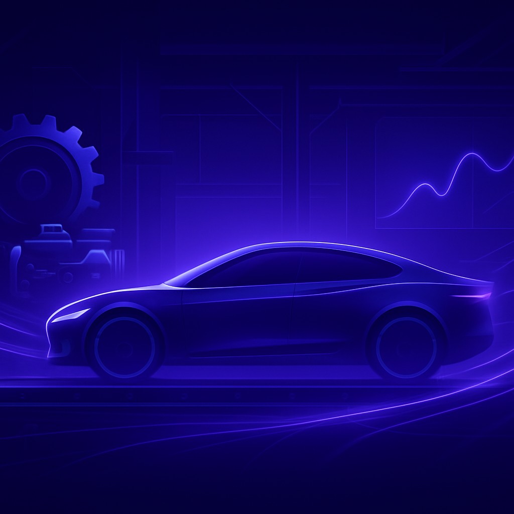 Top 10 Best Automotive Manufacturers in Haiti