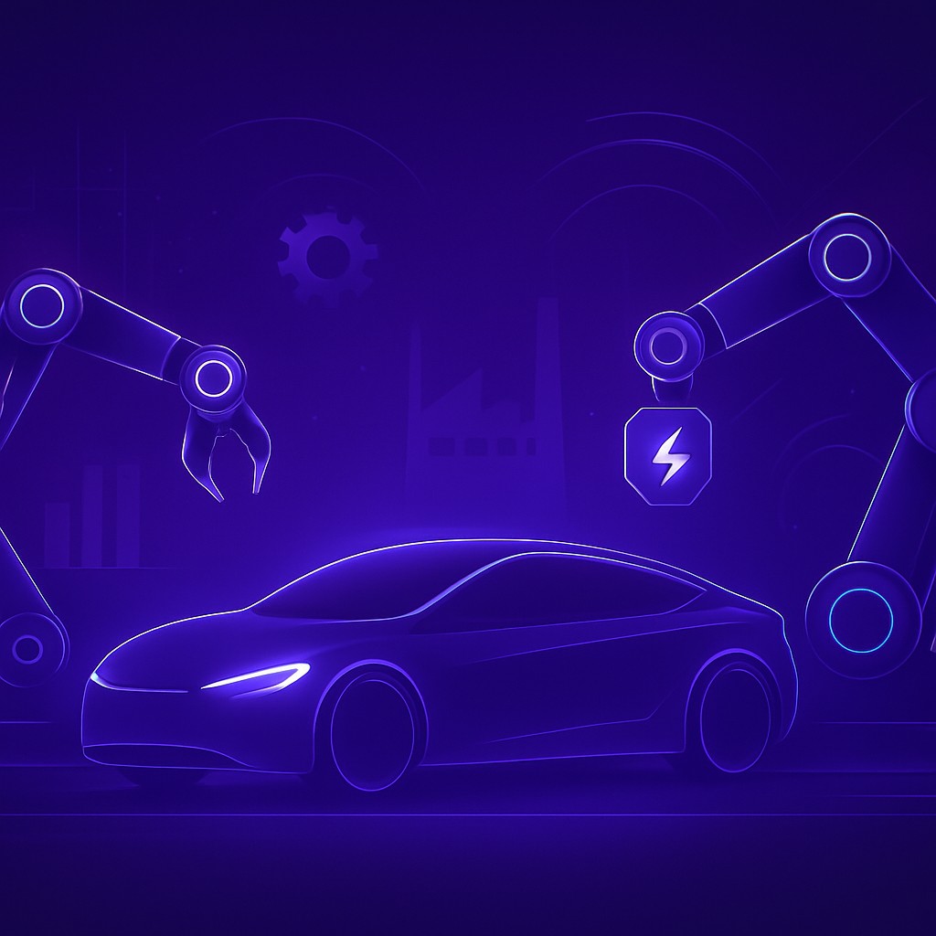 Top 10 Best Automotive Manufacturers in Hungary