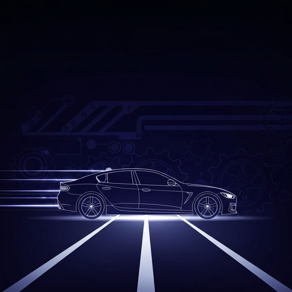 Top 10 Best Automotive Manufacturers in Iran