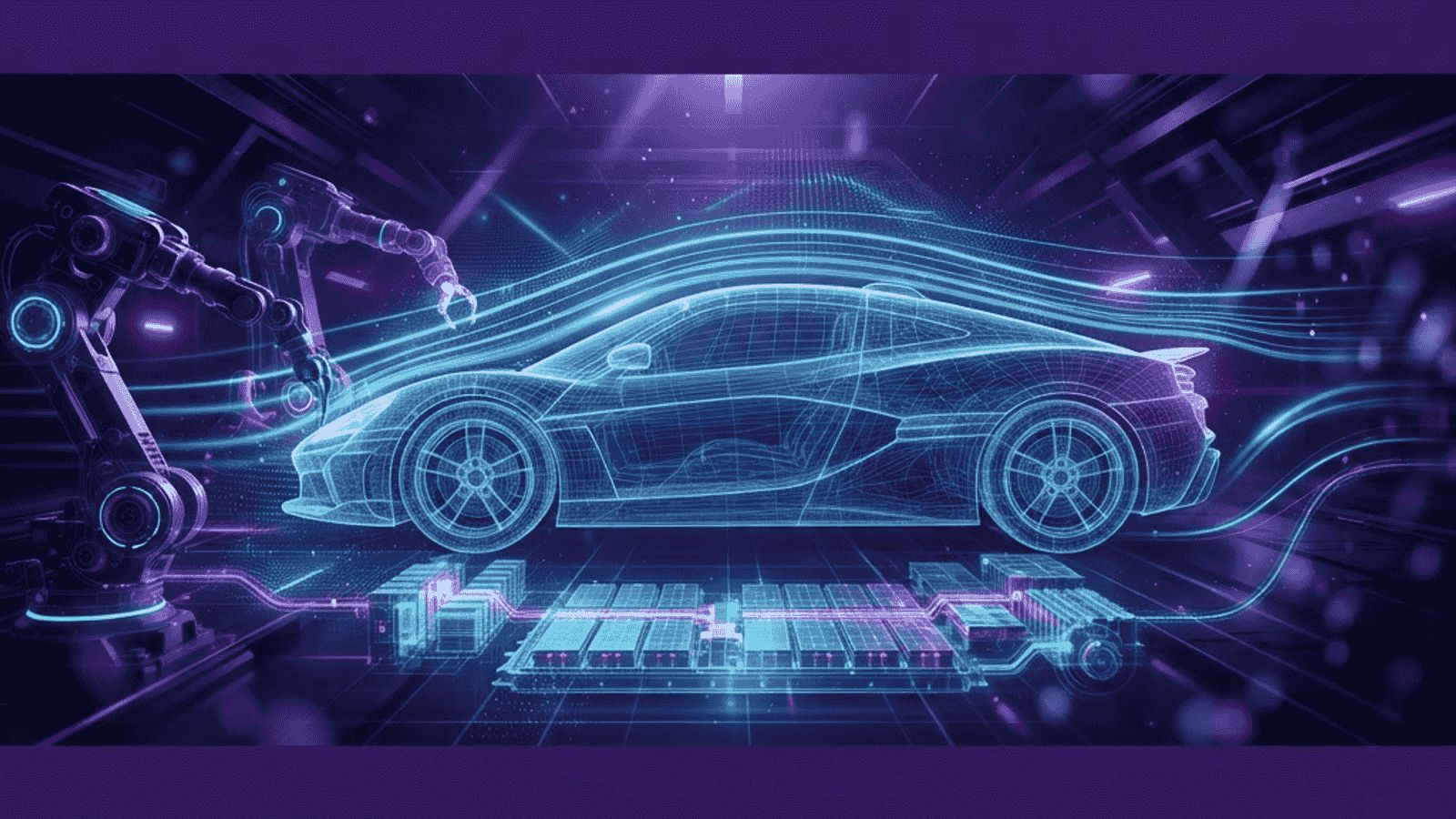 Top 10 Best Automotive Manufacturers in Irvine