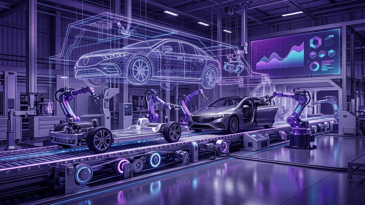 Top 10 Best Automotive Manufacturers in Lakeland