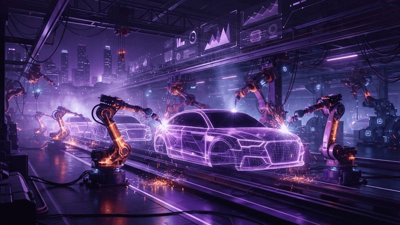 Top 10 Best Automotive Manufacturers in Springfield