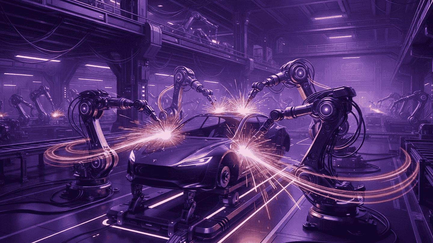 Top 10 Best Automotive Manufacturers in Virginia Beach