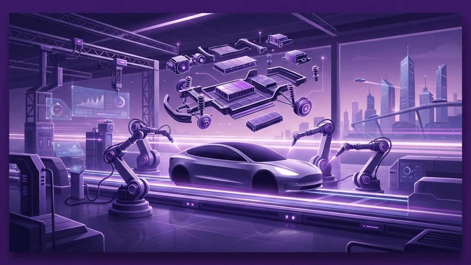 Top 10 Best Automotive Manufacturers in Yonkers