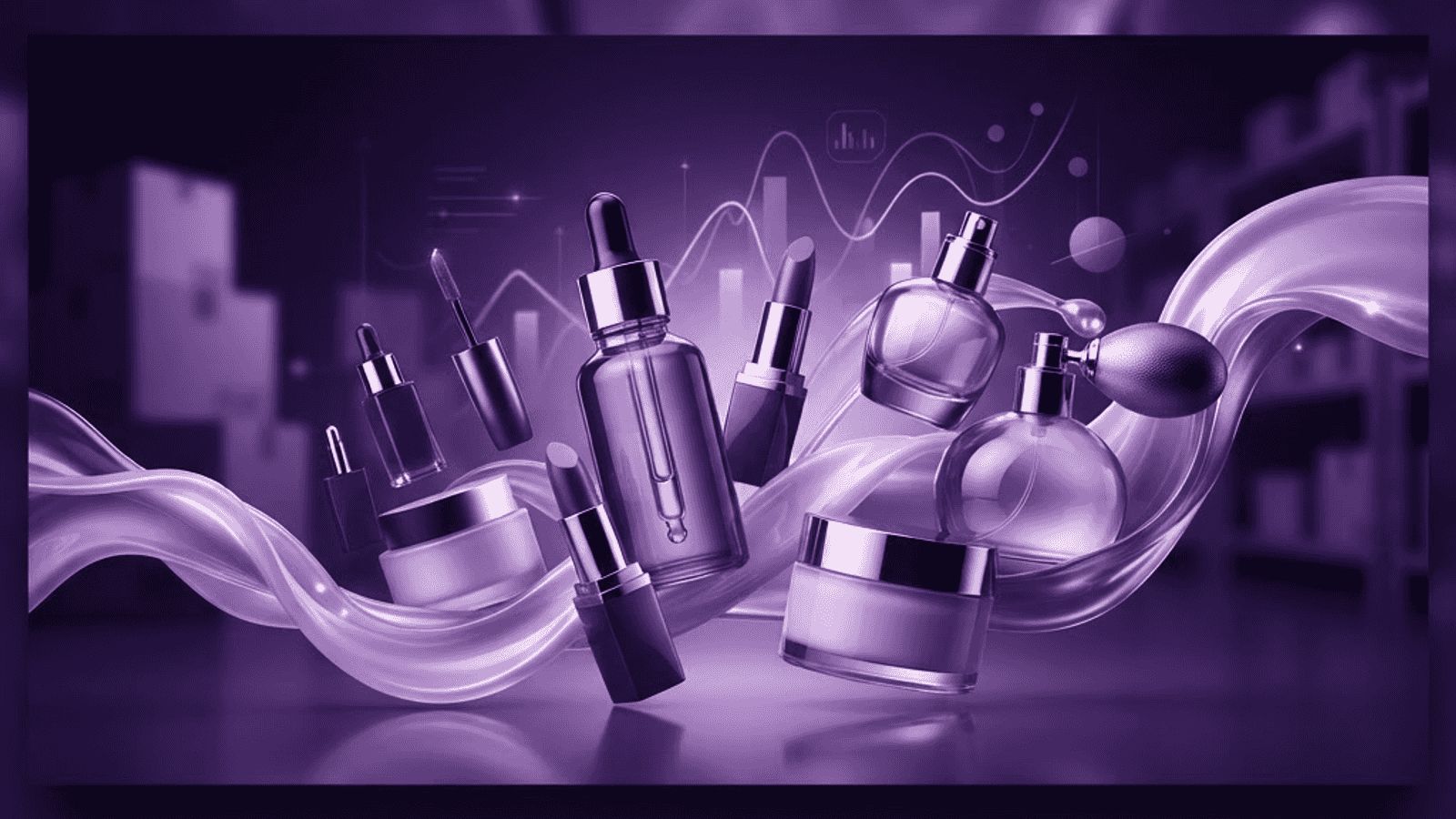 Top 10 Best Beauty Product Wholesalers in Aurora