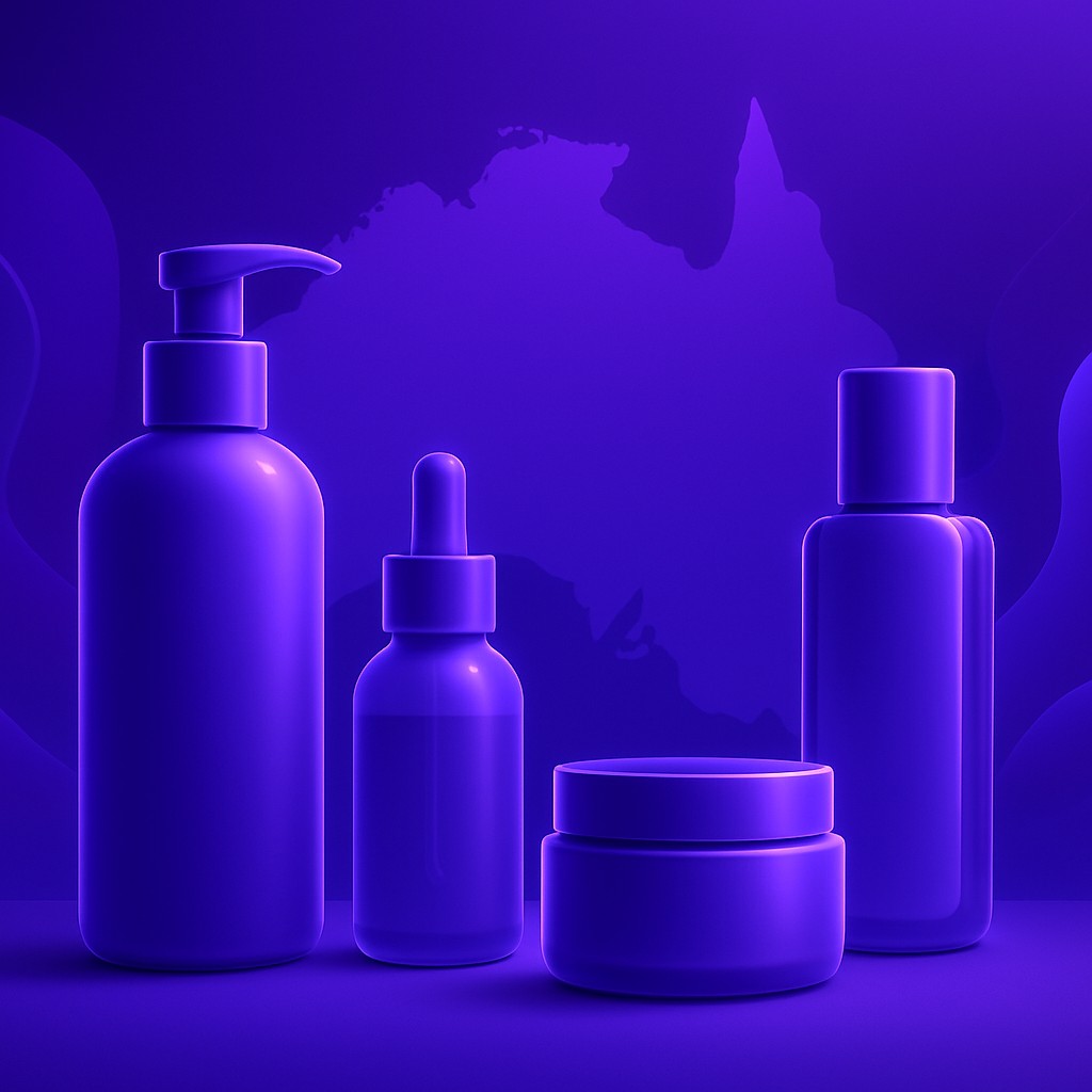 Top 10 Best Beauty Product Wholesalers in Australia