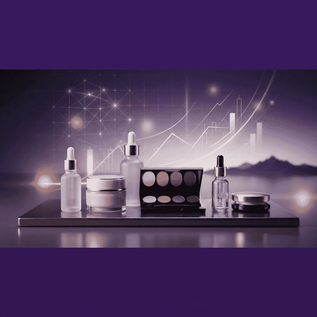 Top 10 Best Beauty Product Wholesalers in Colorado Springs