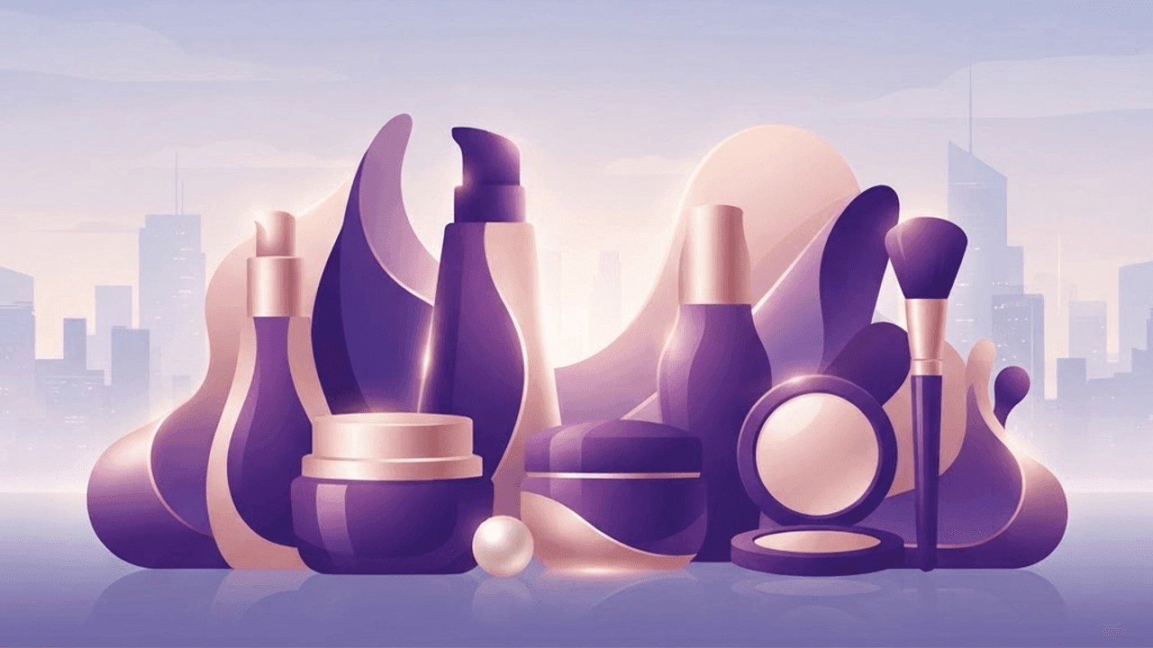 Top 10 Best Beauty Product Wholesalers in Columbus