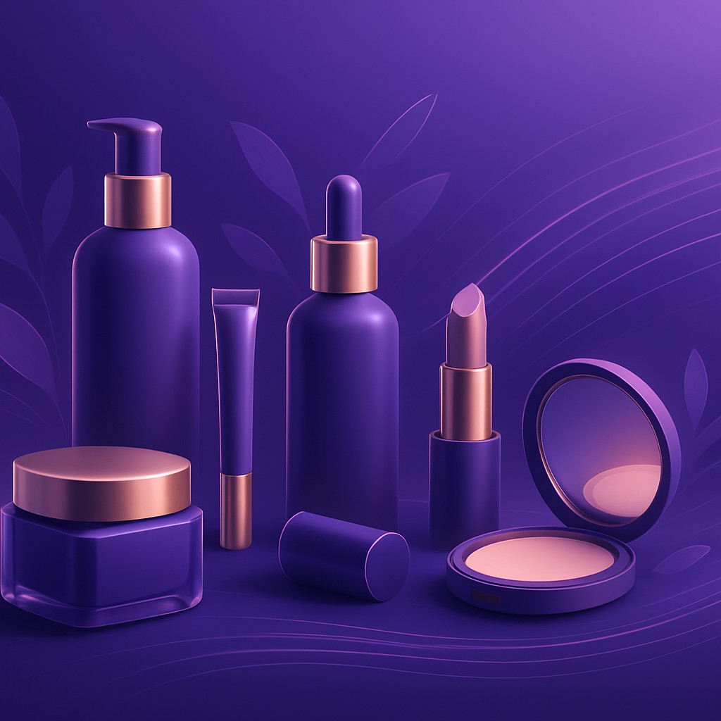Top 10 Best Beauty Product Wholesalers in Ecuador