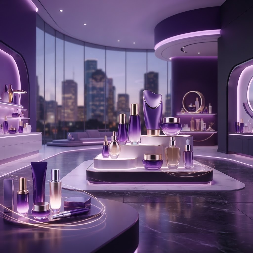 Top 10 Best Beauty Product Wholesalers in Houston