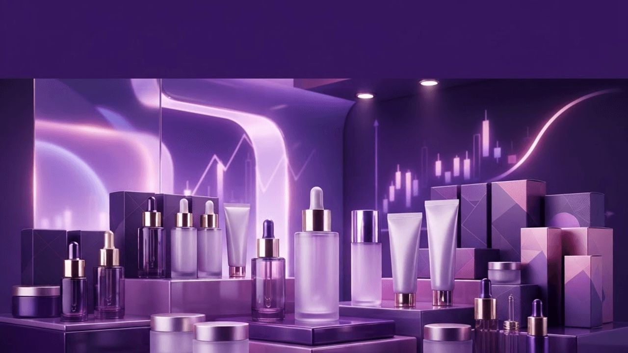 Top 10 Best Beauty Product Wholesalers in Huntington