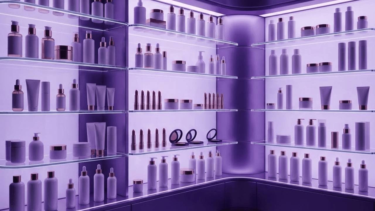 Top 10 Best Beauty Product Wholesalers in Joliet