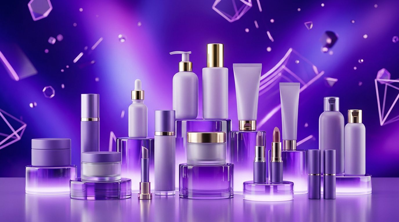 Top 10 Best Beauty Product Wholesalers in Lehigh Acres