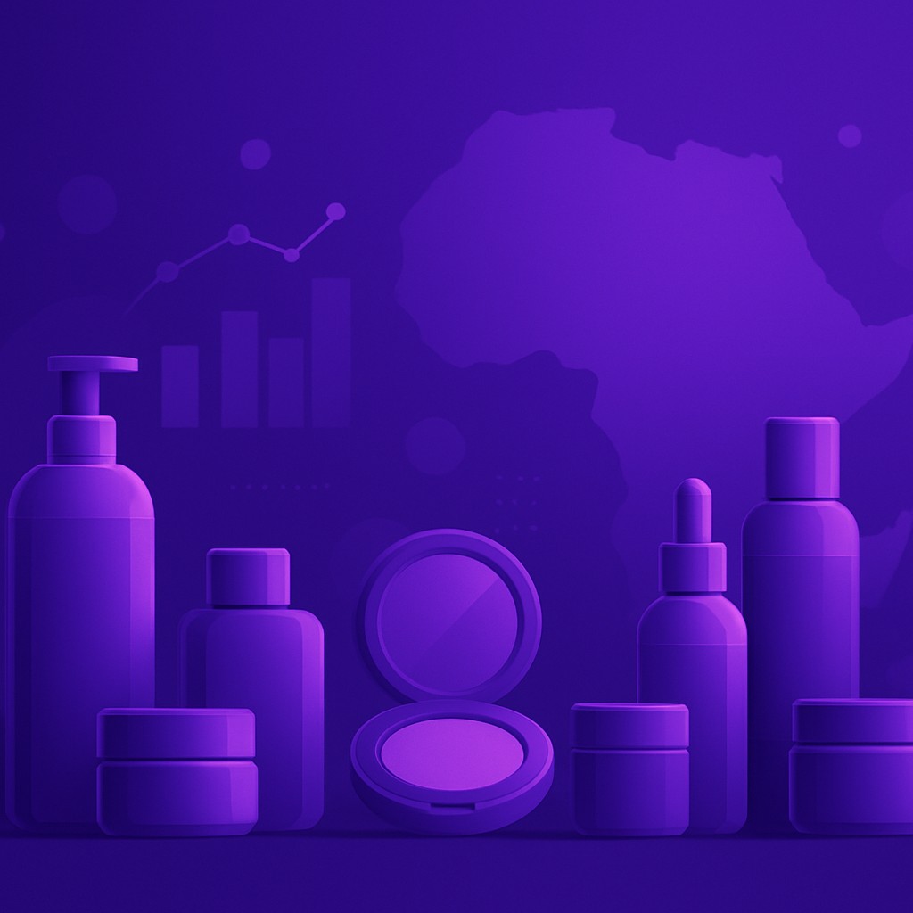 Top 10 Best Beauty Product Wholesalers in Malawi